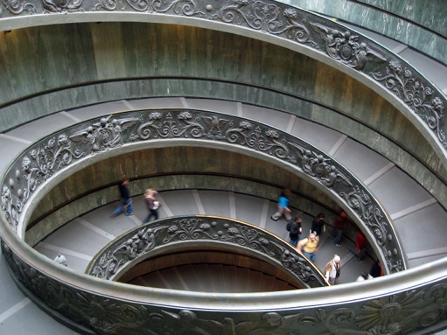 Vatican City - Vatican Museum-62.JPG